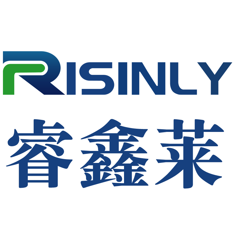 天涯镇睿鑫莱科技有限公司